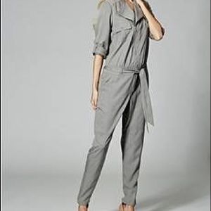 Marciano jumpsuit
